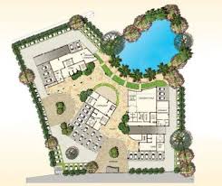 Ready to Move 3 BHK Terrace Apartment at Tollygunge